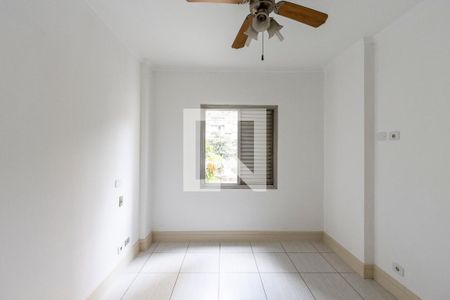 Apartamento à venda com 113m², 3 quartos e 2 vagas Apartamento à venda com 113m², 3 quartos e 2 vagasQuarto 3 - Suite