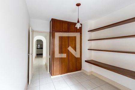 Apartamento à venda com 113m², 3 quartos e 2 vagas Apartamento à venda com 113m², 3 quartos e 2 vagasQuarto 1