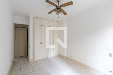 Apartamento à venda com 113m², 3 quartos e 2 vagas Apartamento à venda com 113m², 3 quartos e 2 vagasQuarto 3 - Suite