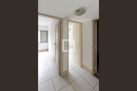 Apartamento à venda com 113m², 3 quartos e 2 vagas Apartamento à venda com 113m², 3 quartos e 2 vagasAcesso aos Quartos