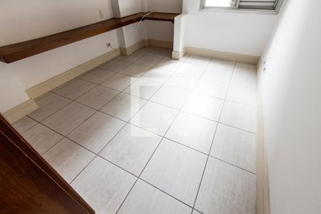 Apartamento à venda com 113m², 3 quartos e 2 vagas Apartamento à venda com 113m², 3 quartos e 2 vagasQuarto 1