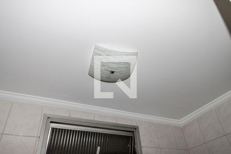 Apartamento à venda com 113m², 3 quartos e 2 vagas Apartamento à venda com 113m², 3 quartos e 2 vagasBanheiro dos Quartos