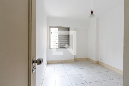 Apartamento à venda com 113m², 3 quartos e 2 vagas Apartamento à venda com 113m², 3 quartos e 2 vagasQuarto 2