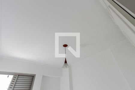 Apartamento à venda com 113m², 3 quartos e 2 vagas Apartamento à venda com 113m², 3 quartos e 2 vagasQuarto 2