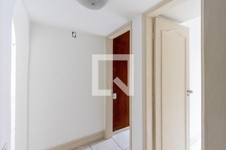 Apartamento à venda com 113m², 3 quartos e 2 vagas Apartamento à venda com 113m², 3 quartos e 2 vagasAcesso aos Quartos
