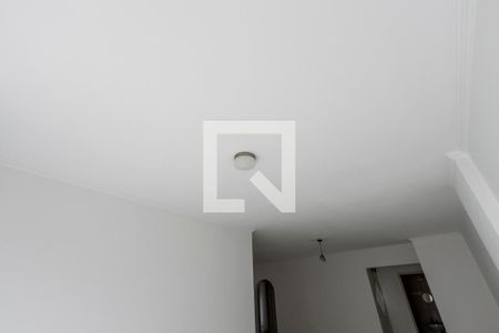 Sala de apartamento à venda com 3 quartos, 113m² em Perdizes, São Paulo