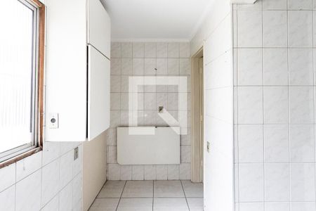Apartamento à venda com 113m², 3 quartos e 2 vagas Apartamento à venda com 113m², 3 quartos e 2 vagasÁrea de Serviço