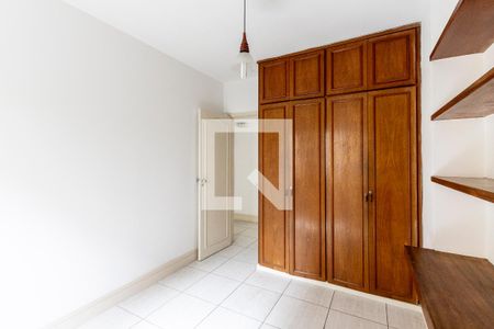 Apartamento à venda com 113m², 3 quartos e 2 vagas Apartamento à venda com 113m², 3 quartos e 2 vagasQuarto 1