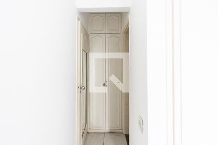 Apartamento à venda com 113m², 3 quartos e 2 vagas Apartamento à venda com 113m², 3 quartos e 2 vagasBanheiro do Quarto 3 - Suite