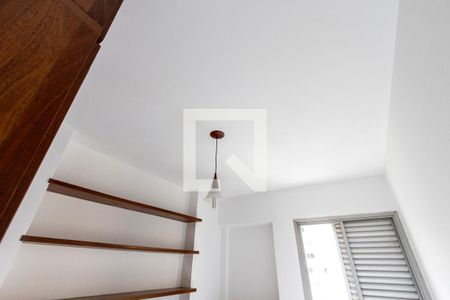 Apartamento à venda com 113m², 3 quartos e 2 vagas Apartamento à venda com 113m², 3 quartos e 2 vagasQuarto 1