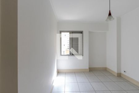 Apartamento à venda com 113m², 3 quartos e 2 vagas Apartamento à venda com 113m², 3 quartos e 2 vagasQuarto 2