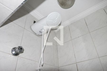 Apartamento à venda com 113m², 3 quartos e 2 vagas Apartamento à venda com 113m², 3 quartos e 2 vagasBanheiro dos Quartos