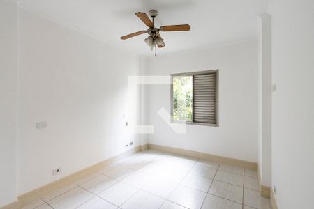 Apartamento à venda com 113m², 3 quartos e 2 vagas Apartamento à venda com 113m², 3 quartos e 2 vagasQuarto 3 - Suite