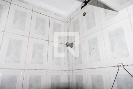 Apartamento à venda com 113m², 3 quartos e 2 vagas Apartamento à venda com 113m², 3 quartos e 2 vagasBanheiro do Quarto 3 - Suite