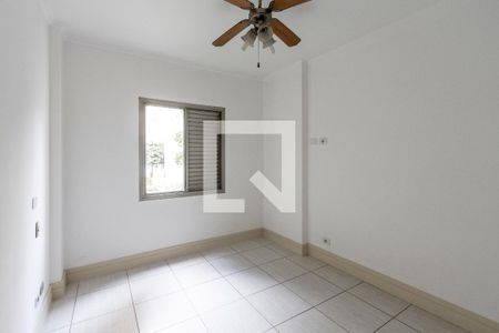 Apartamento à venda com 113m², 3 quartos e 2 vagas Apartamento à venda com 113m², 3 quartos e 2 vagasQuarto 3 - Suite