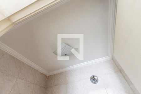 Apartamento à venda com 113m², 3 quartos e 2 vagas Apartamento à venda com 113m², 3 quartos e 2 vagasLavabo