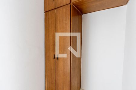 Quarto de Serviço de apartamento à venda com 3 quartos, 113m² em Perdizes, São Paulo
