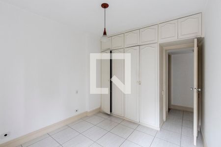 Apartamento à venda com 113m², 3 quartos e 2 vagas Apartamento à venda com 113m², 3 quartos e 2 vagasQuarto 2