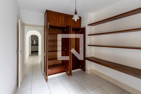Apartamento à venda com 113m², 3 quartos e 2 vagas Apartamento à venda com 113m², 3 quartos e 2 vagasQuarto 1