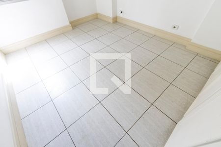 Apartamento à venda com 113m², 3 quartos e 2 vagas Apartamento à venda com 113m², 3 quartos e 2 vagasQuarto 2