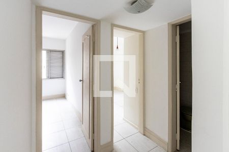Apartamento à venda com 113m², 3 quartos e 2 vagas Apartamento à venda com 113m², 3 quartos e 2 vagasAcesso aos Quartos