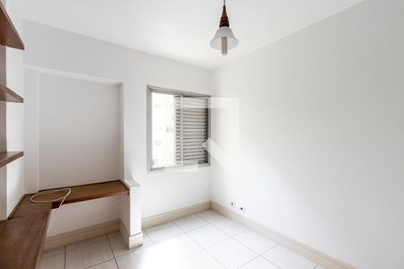 Apartamento à venda com 113m², 3 quartos e 2 vagas Apartamento à venda com 113m², 3 quartos e 2 vagasQuarto 1