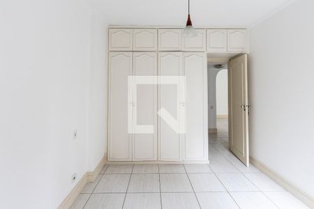 Apartamento à venda com 113m², 3 quartos e 2 vagas Apartamento à venda com 113m², 3 quartos e 2 vagasQuarto 2