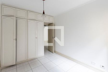 Apartamento à venda com 113m², 3 quartos e 2 vagas Apartamento à venda com 113m², 3 quartos e 2 vagasQuarto 2
