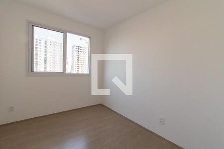 Apartamento para alugar com 58m², 2 quartos e 1 vagaQuarto 2
