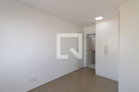 Apartamento para alugar com 58m², 2 quartos e 1 vagaSuíte