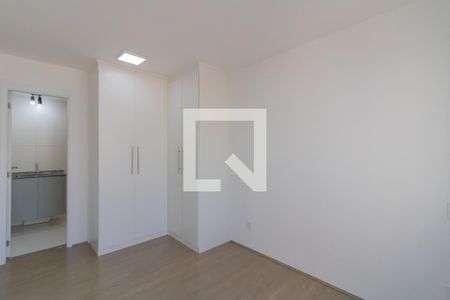 Apartamento para alugar com 58m², 2 quartos e 1 vagaSuíte