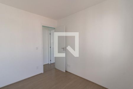 Apartamento para alugar com 58m², 2 quartos e 1 vagaQuarto 2