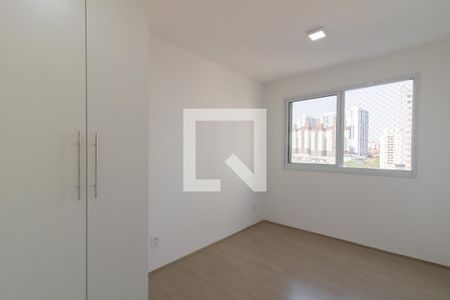 Apartamento para alugar com 58m², 2 quartos e 1 vagaSuíte