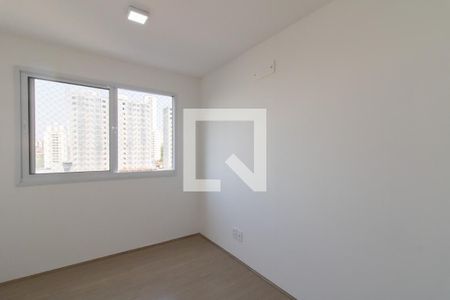 Apartamento para alugar com 58m², 2 quartos e 1 vagaSuíte