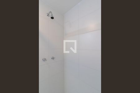 Apartamento para alugar com 58m², 2 quartos e 1 vagaBanheiro da Suíte