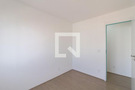 Apartamento para alugar com 58m², 2 quartos e 1 vagaQuarto 2