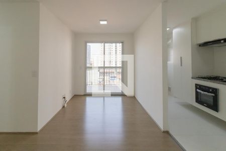 Apartamento para alugar com 58m², 2 quartos e 1 vagaSala