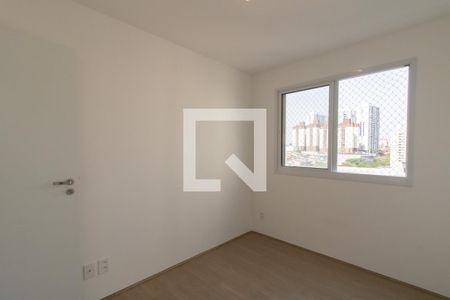 Apartamento para alugar com 58m², 2 quartos e 1 vagaQuarto 2