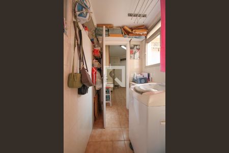 Apartamento à venda com 92m², 3 quartos e 1 vagaÁrea de Serviço