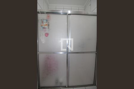 Apartamento à venda com 92m², 3 quartos e 1 vagaBanheiro