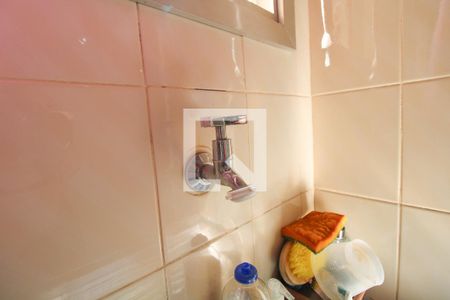 Apartamento à venda com 92m², 3 quartos e 1 vagaÁrea de Serviço