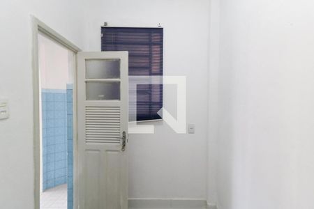 Apartamento à venda com 66m², 3 quartos e sem vaga Apartamento à venda com 66m², 3 quartos e sem vagaQuarto de Serviço