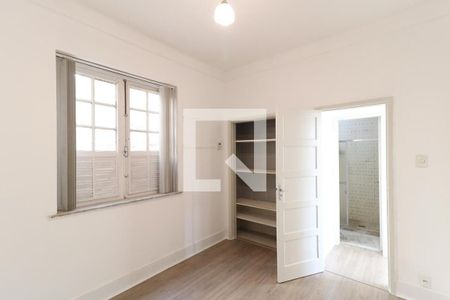 Apartamento à venda com 66m², 3 quartos e sem vaga Apartamento à venda com 66m², 3 quartos e sem vagaQuarto 2