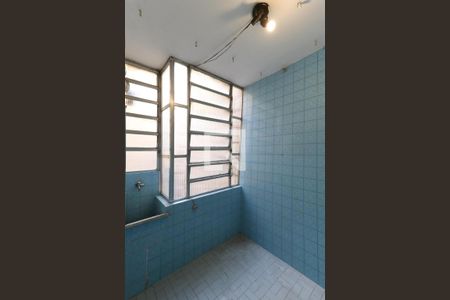 Apartamento à venda com 66m², 3 quartos e sem vaga Apartamento à venda com 66m², 3 quartos e sem vagaÁrea de Serviço