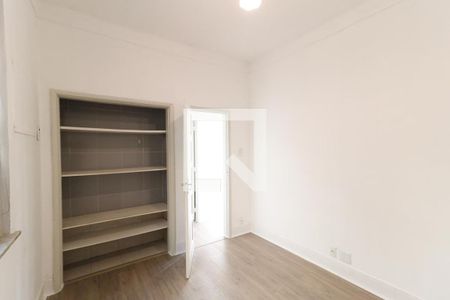 Apartamento à venda com 66m², 3 quartos e sem vaga Apartamento à venda com 66m², 3 quartos e sem vagaQuarto 2