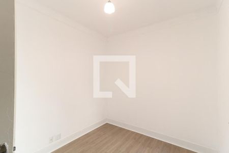 Apartamento à venda com 66m², 3 quartos e sem vaga Apartamento à venda com 66m², 3 quartos e sem vagaQuarto 2