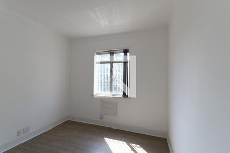 Apartamento à venda com 66m², 3 quartos e sem vaga Apartamento à venda com 66m², 3 quartos e sem vagaQuarto