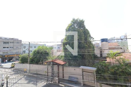 Apartamento à venda com 66m², 3 quartos e sem vaga Apartamento à venda com 66m², 3 quartos e sem vagaQuarto vista