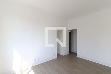 Apartamento à venda com 66m², 3 quartos e sem vaga Apartamento à venda com 66m², 3 quartos e sem vagaSala