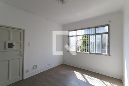 Apartamento à venda com 66m², 3 quartos e sem vaga Apartamento à venda com 66m², 3 quartos e sem vagaSala